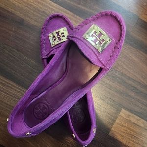 Tory Burch